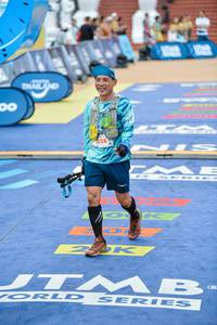 BIB: 100
                            <button type="button" onclick="openModal(22753173)" class="btn btn-primary btn-sm float-right btn-popup" data-toggle="modal" data-target=".modal-high-quality">
                        <i class="fas fa-shopping-cart"></i> Add to Cart
                    </button>
                                            <button type="button" onclick="isThisMe(22753173, true)" class="btn btn-success btn-sm float-right btn-popup btn-isme hidden" data-toggle="tooltip" data-placement="bottom" title="นี่คือรูปของคุณใช่ไหม คลิกที่นี่เพื่อเอาเข้าอัลบั้ม">
                        <i class="fas fa-plus"></i> Add to album
                    </button>
                    <button type="button" onclick="isThisMe(22753173, false)" class="btn btn-warning btn-sm float-right btn-popup btn-isnotme hidden">
                        <i class="fas fa-ban"></i> Remove from album
                    </button>